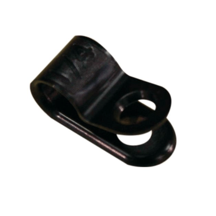 Cable Eléctrico y guías Casa y jardín Avishock