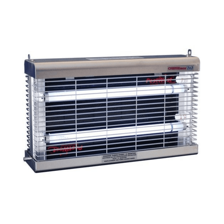 Chameleon 2x2 PestWest