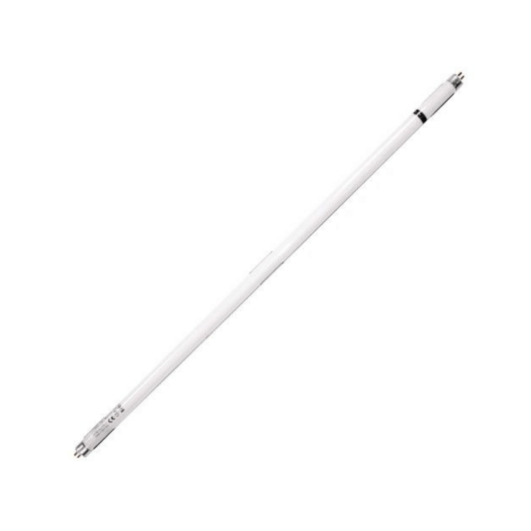 Chameleon Vega PestWest