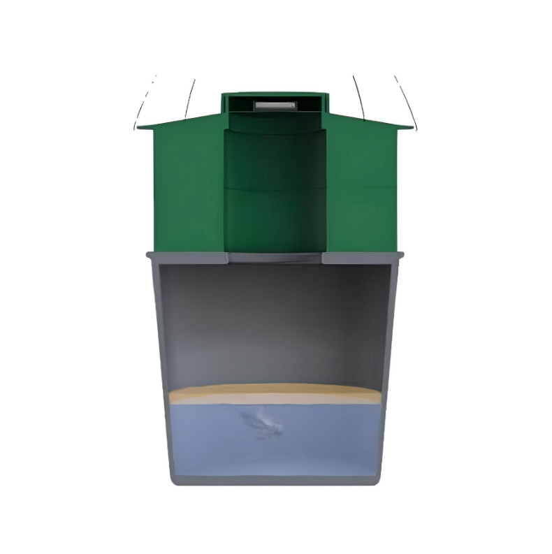 Feromona Para Trampa Procesionaria Cubo Procerex - Protecta