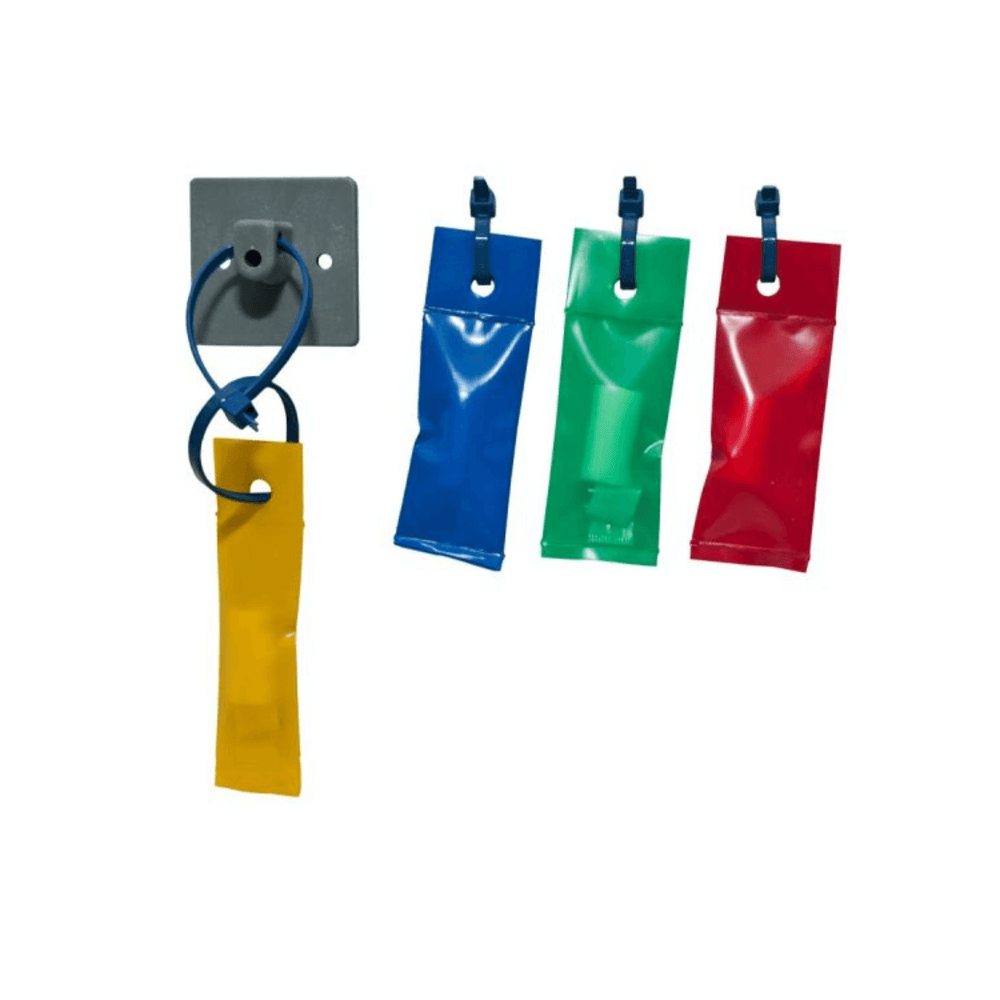 Dismate PE Dismate
