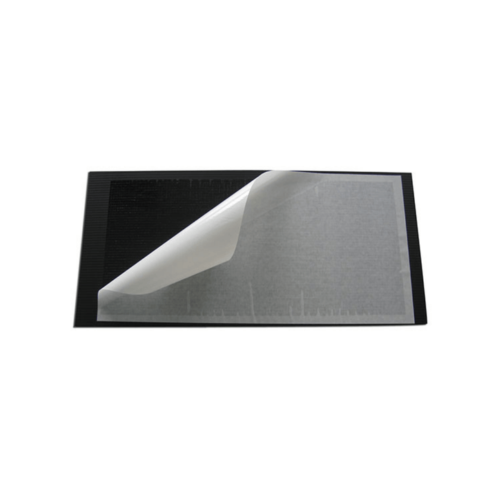 EX Elite Insect-O-Cutor