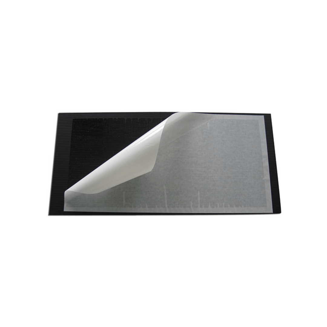 Insect-O-Cutor - Placa Adhesiva 6139 EX Elite