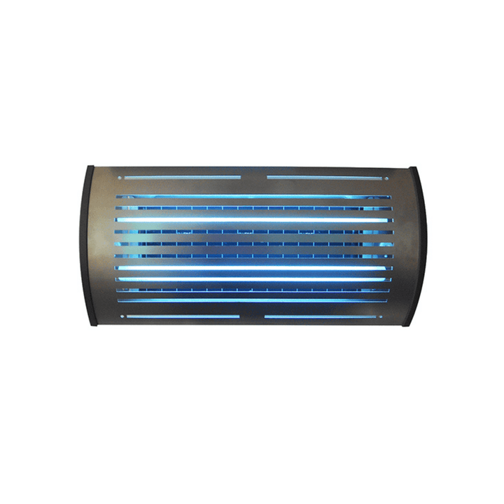 Halo Curve Insect-O-Cutor