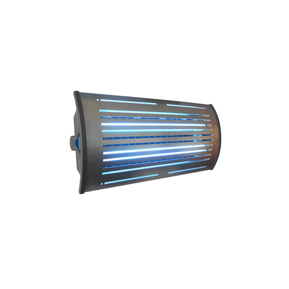 Halo Curve Insect-O-Cutor