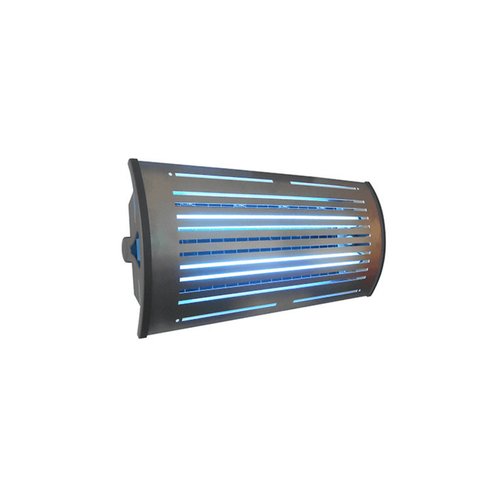 Halo Curve Insect-O-Cutor