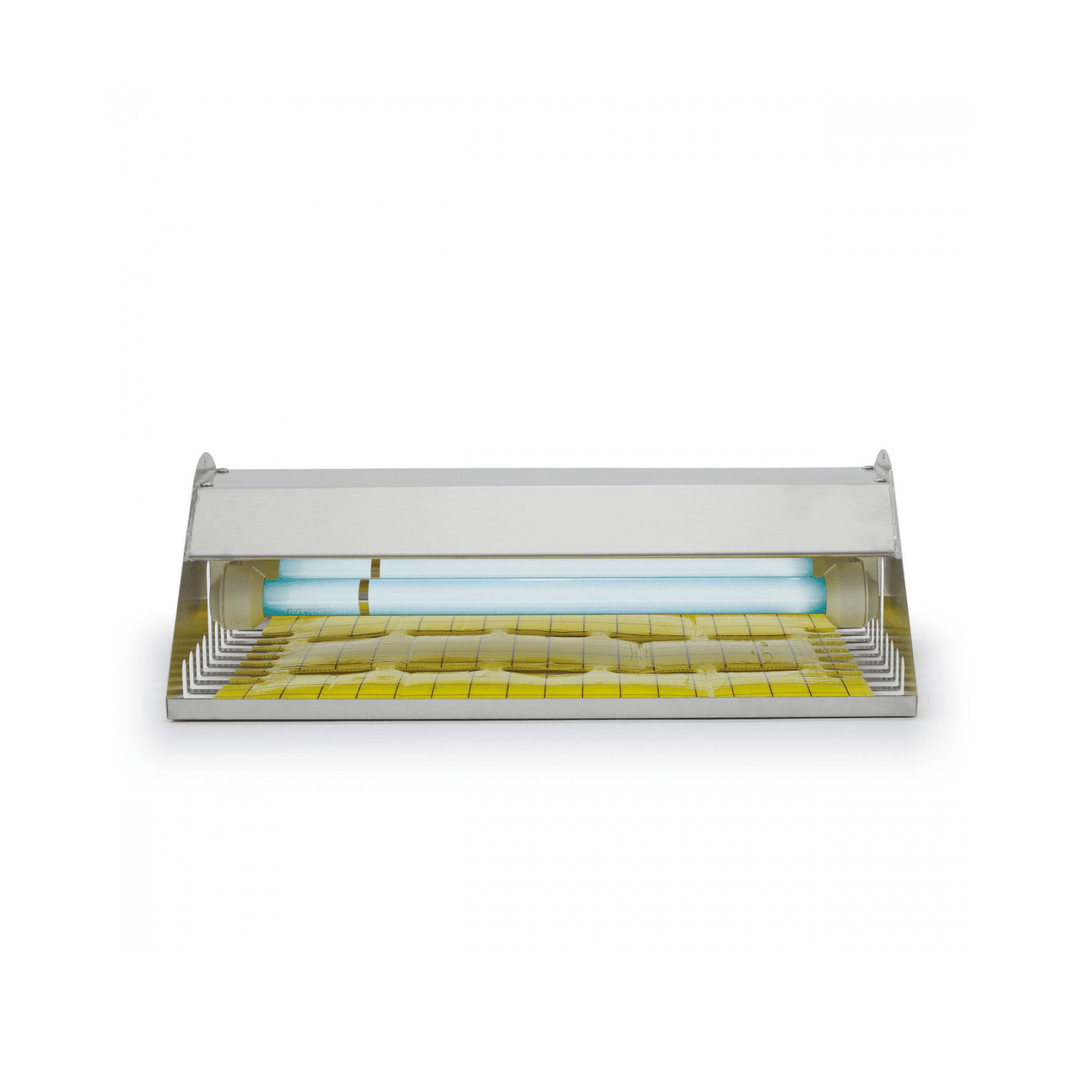Flytrap Commercial IP65 Insect-O-Cutor