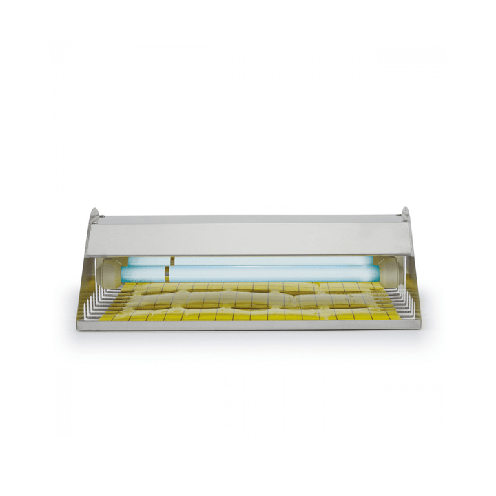Flytrap Commercial IP65 Insect-O-Cutor