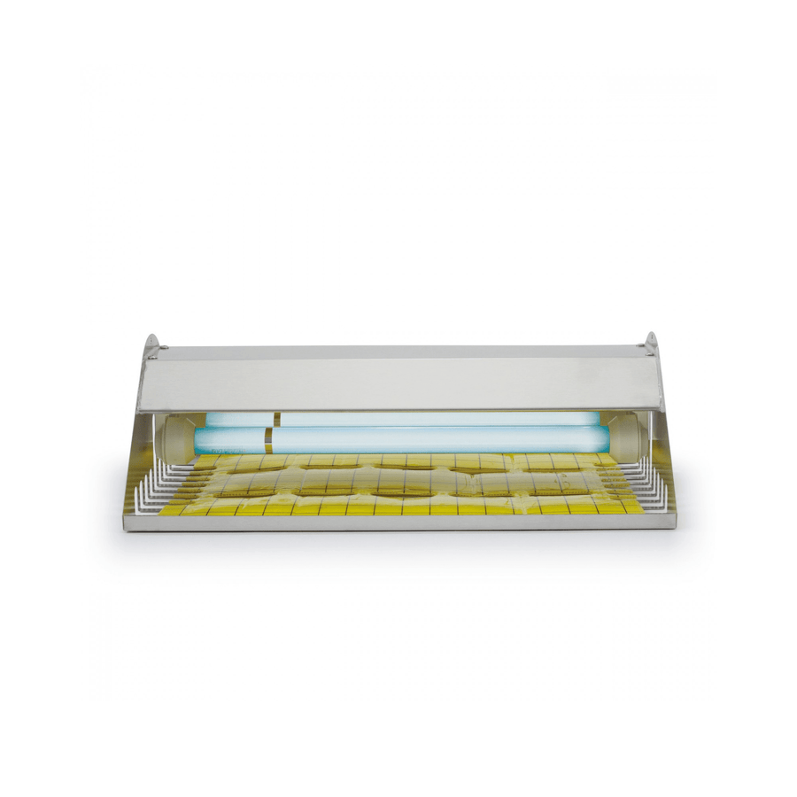 Flytrap Commercial IP65 Insect-O-Cutor