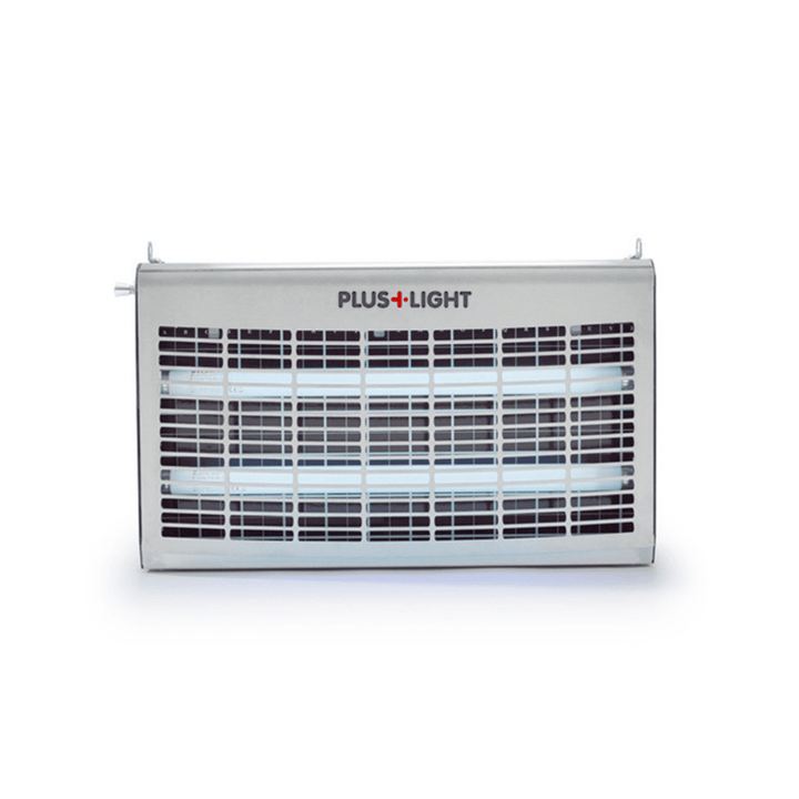 PlusLight Insect-O-Cutor