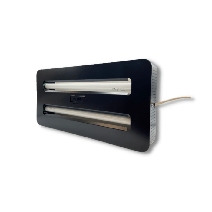 Insectocaptor Remi LIGHT-30 Casa y jardín Remi