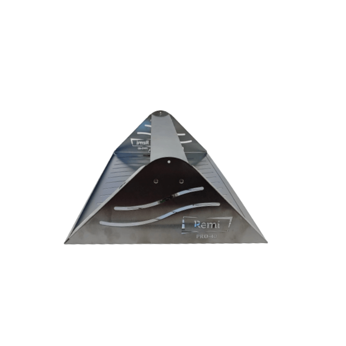 Insectocaptor Remi PRO-40 Casa y jardín Remi