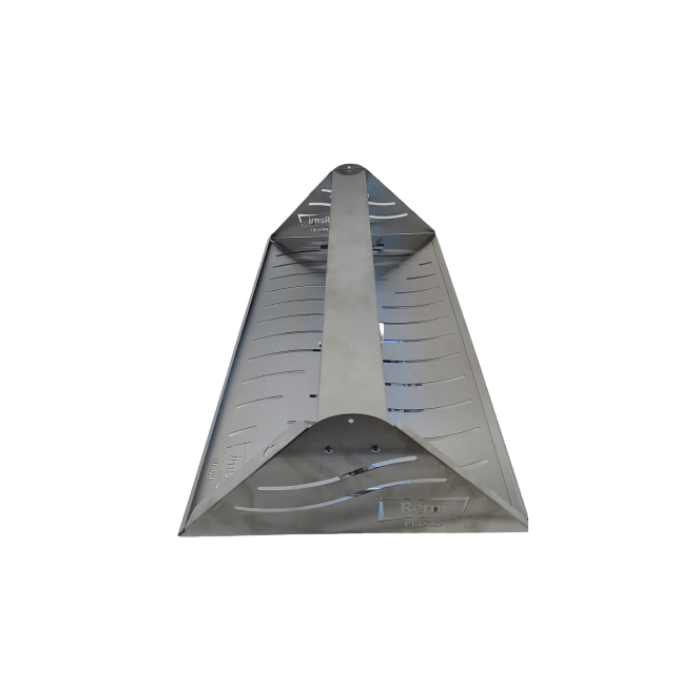 Insectocaptor Remi PRO-40 Casa y jardín Remi