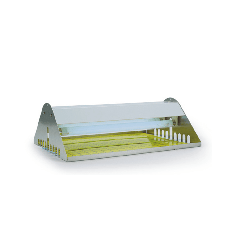 Flytrap Commercial Insect-O-Cutor