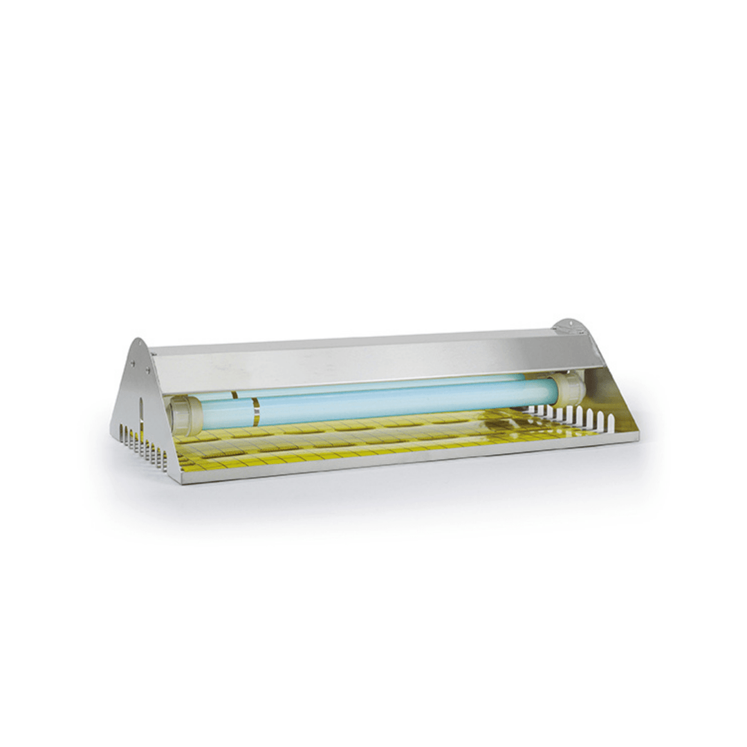 Flytrap Commercial IP65 Insect-O-Cutor