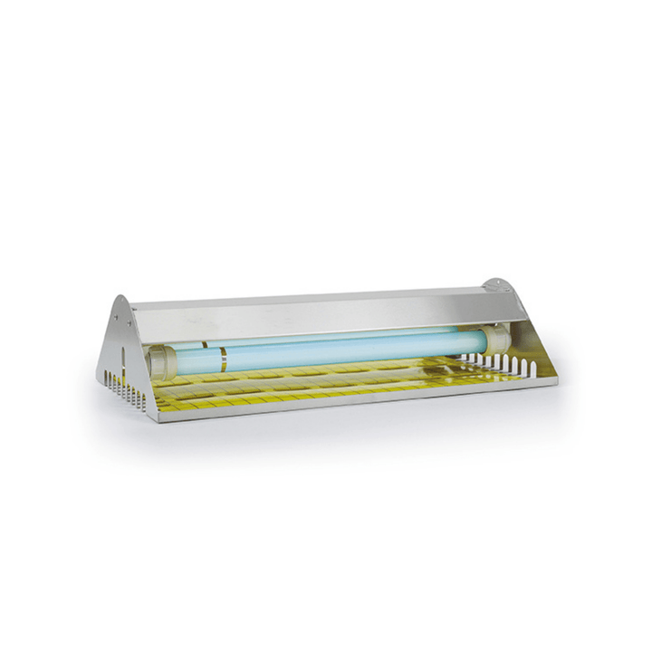 Flytrap Commercial IP65 Insect-O-Cutor