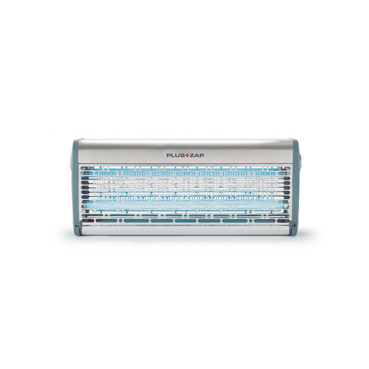 PlusZap Insect-O-Cutor