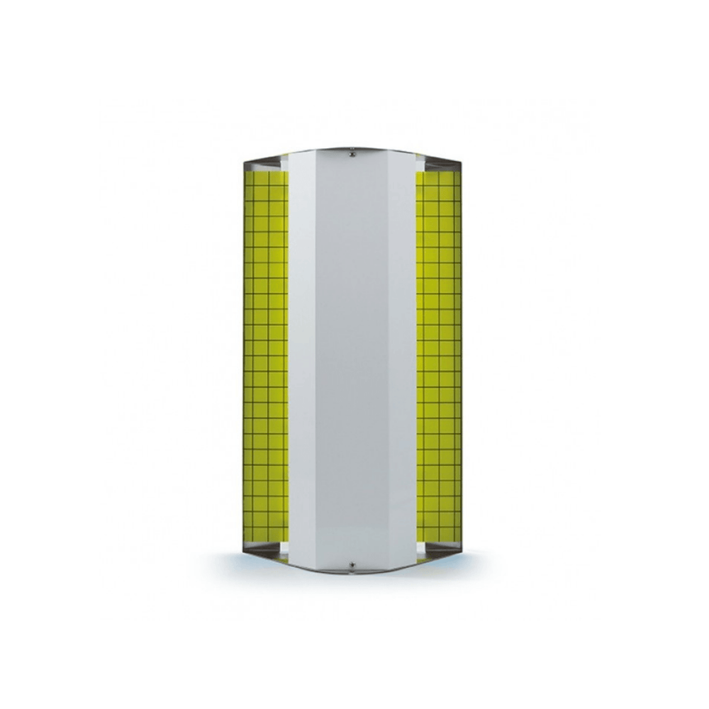 Flytrap Commercial IP65 Insect-O-Cutor