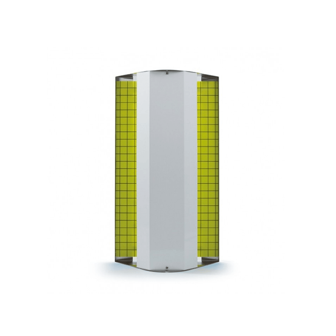 Flytrap Commercial IP65 Insect-O-Cutor