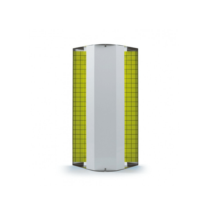 Flytrap Commercial IP65 Insect-O-Cutor