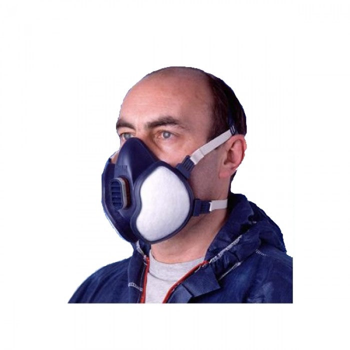 Gummi - Mascarilla reutilizable 3M-4251