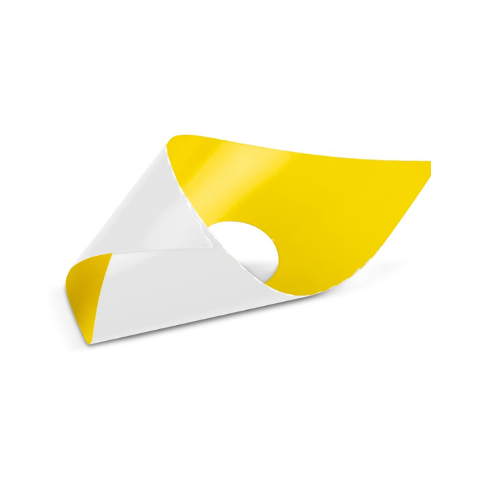 Master Trap Corner Casa y jardín Mylva