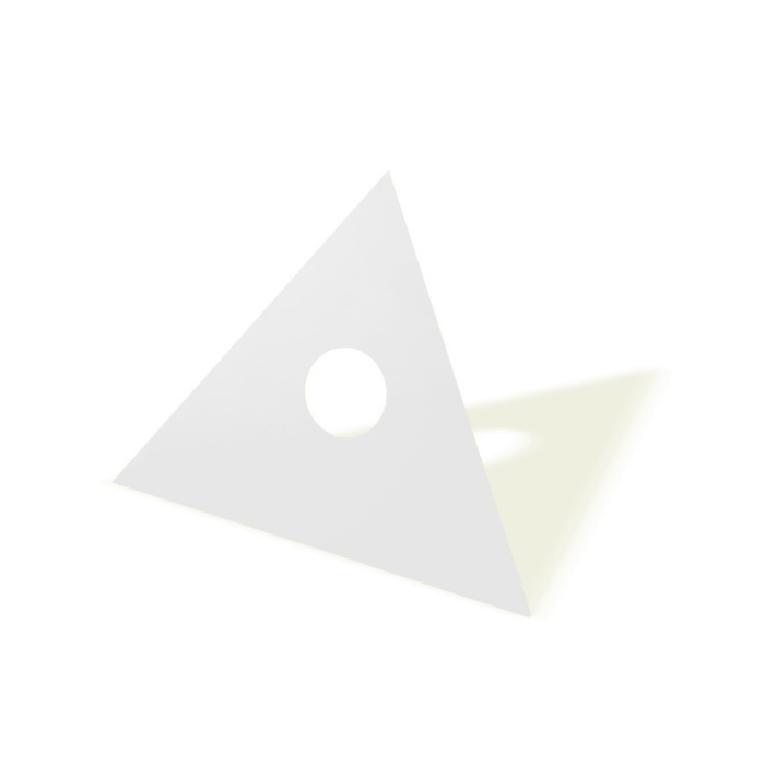 Master Trap Corner Casa y jardín Mylva