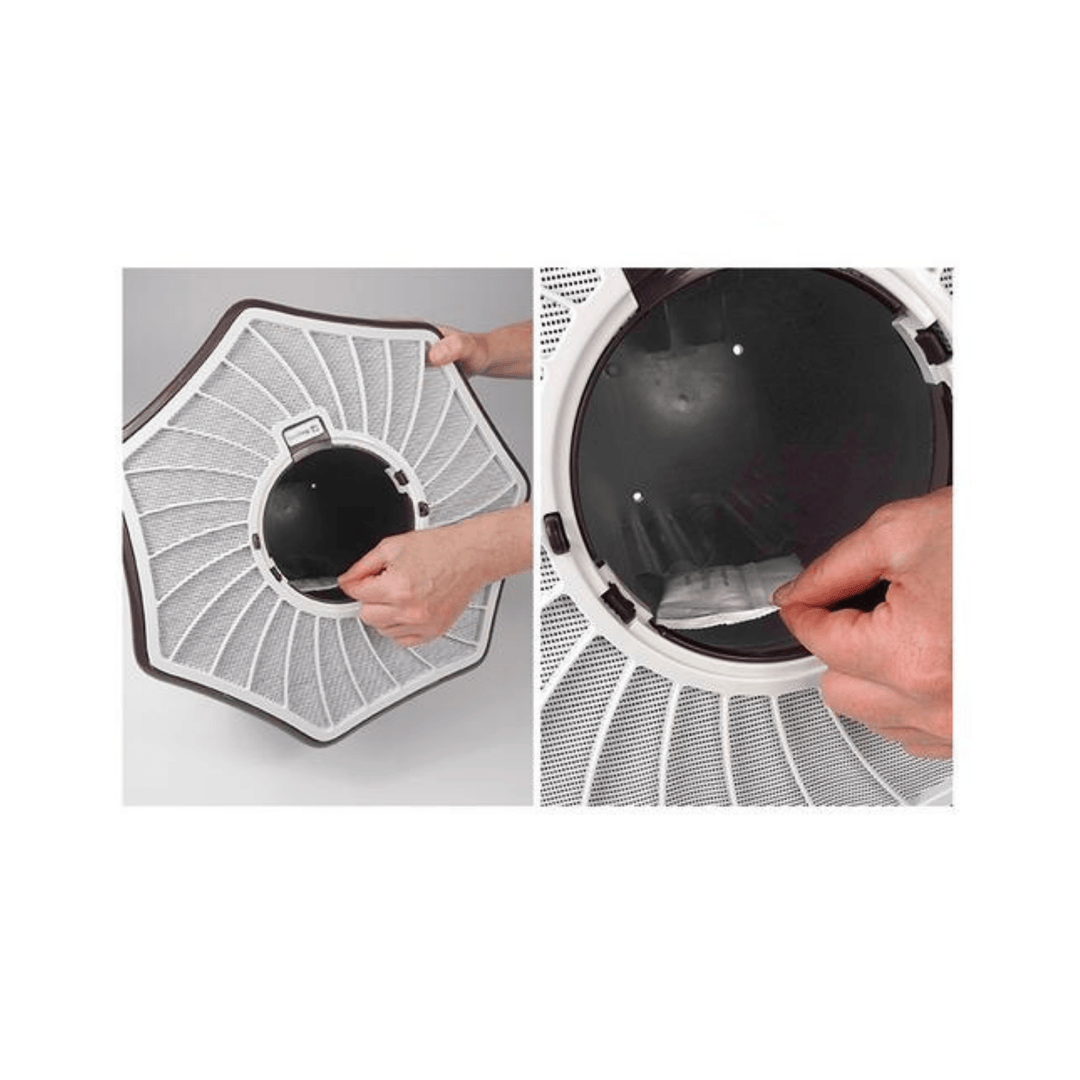 BG-Mosquitaire Biogents