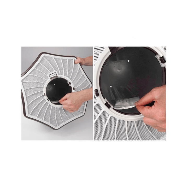 BG-Mosquitaire Biogents