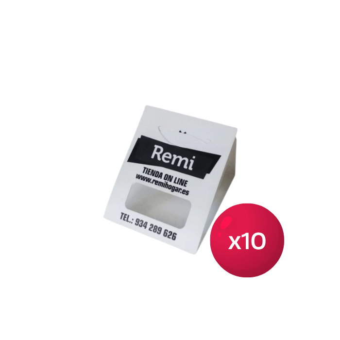 Pack Cucarachas - Ecológico Casa y jardín Multiplag