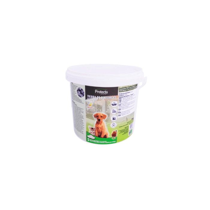 Pack Cucarachas - Ecológico Casa y jardín Multiplag