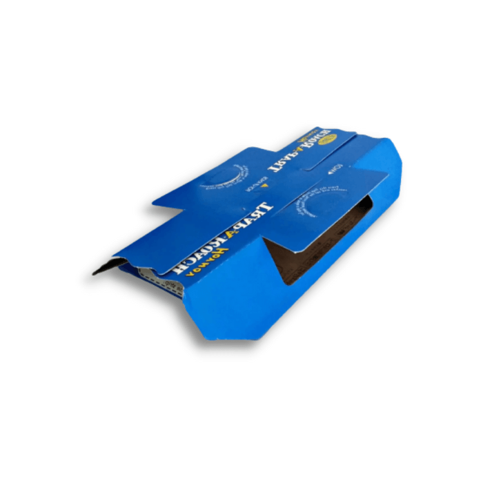 Pack Cucarachas - Premium Casa y jardín Multiplag | Tienda Productos Anti Plagas