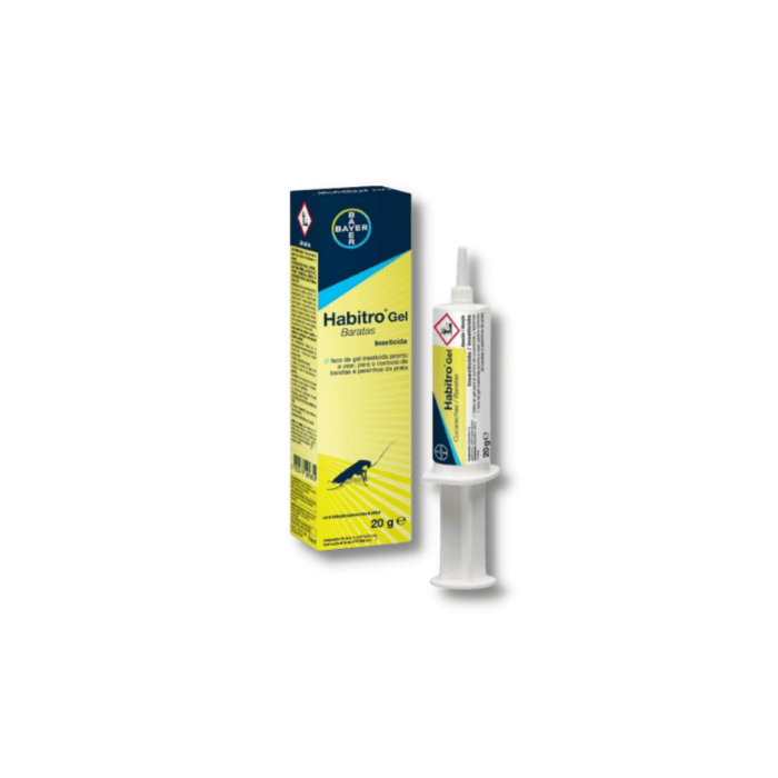 Pack Cucarachas - Premium Casa y jardín Multiplag | Tienda Productos Anti Plagas