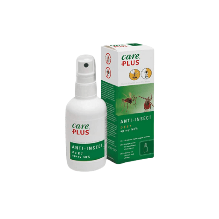 Pack Mosquitos - Anti Picaduras Casa y jardín Multiplag