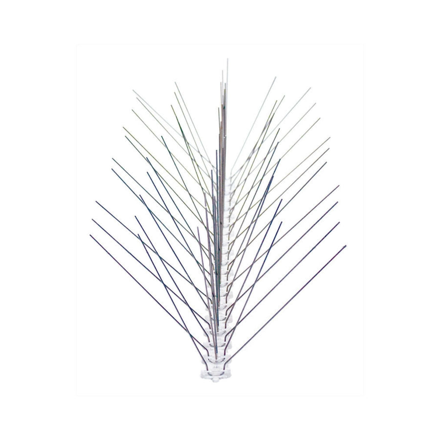 Pinchos Anti Gaviota Remi