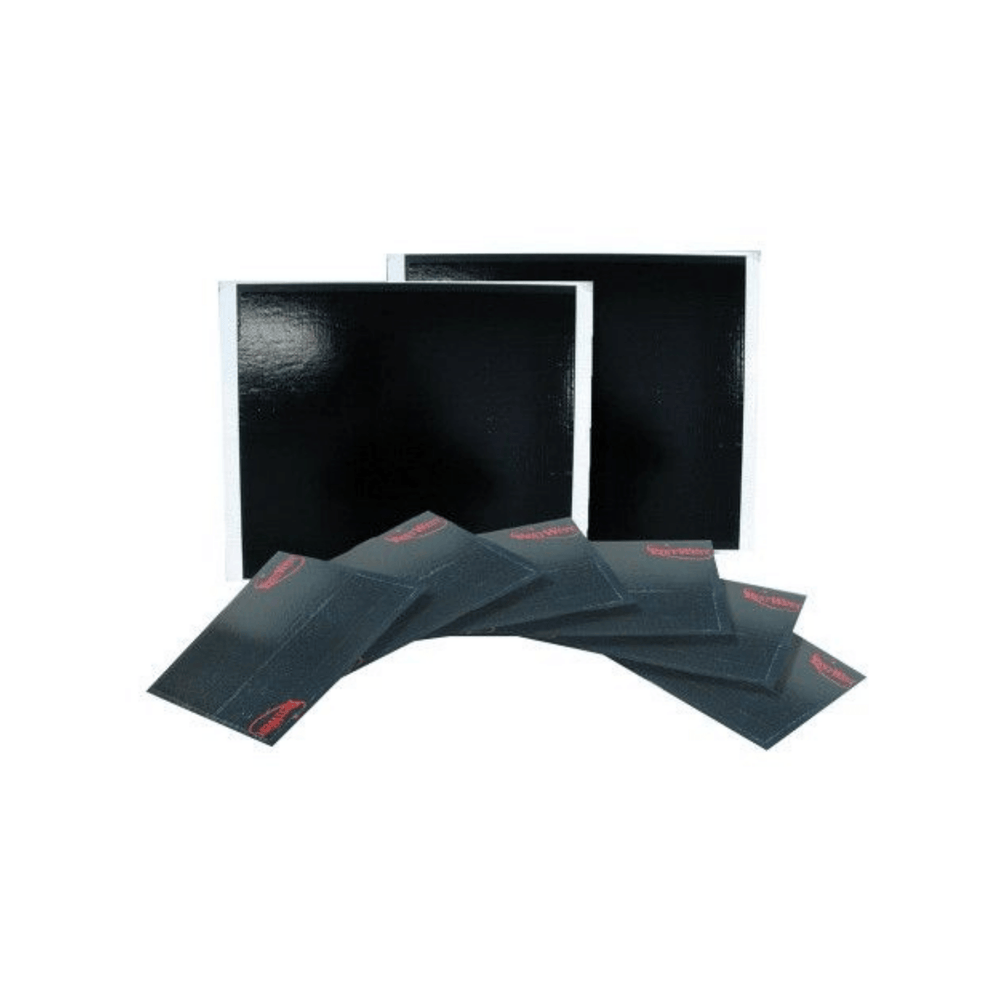 Chameleon 1x2 IP65 PestWest