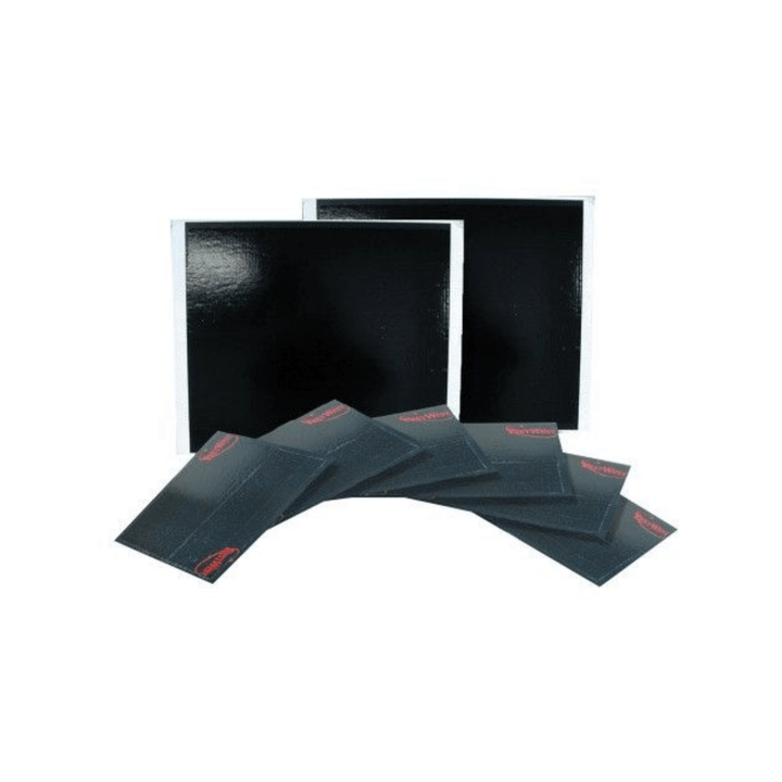 Chameleon 2x2 PestWest