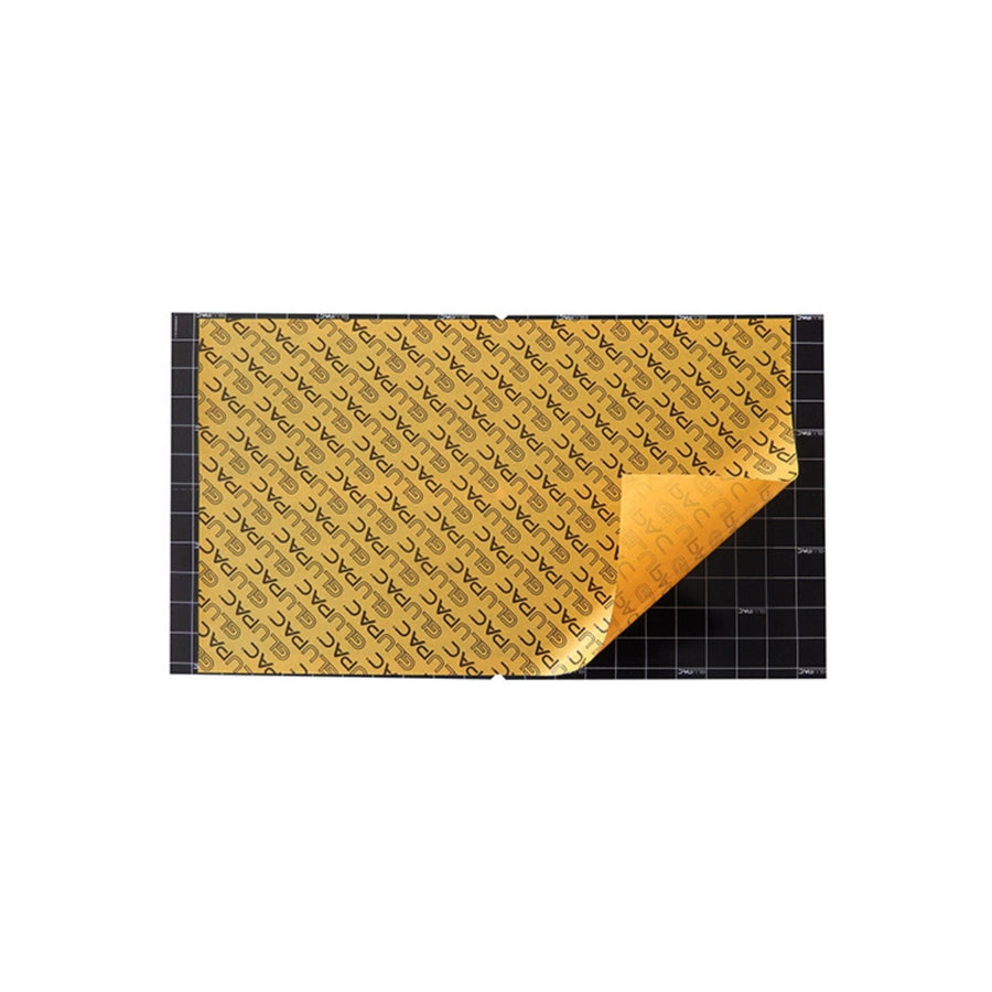 Placa Adhesiva GB015 - Halo 15 Glupac