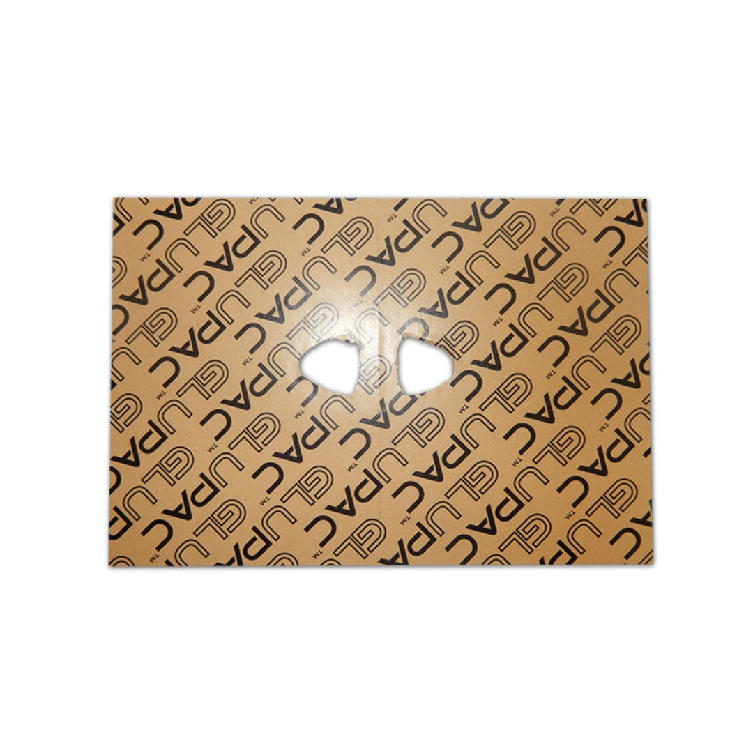 Placa Adhesiva INF252 - Flypod Glupac