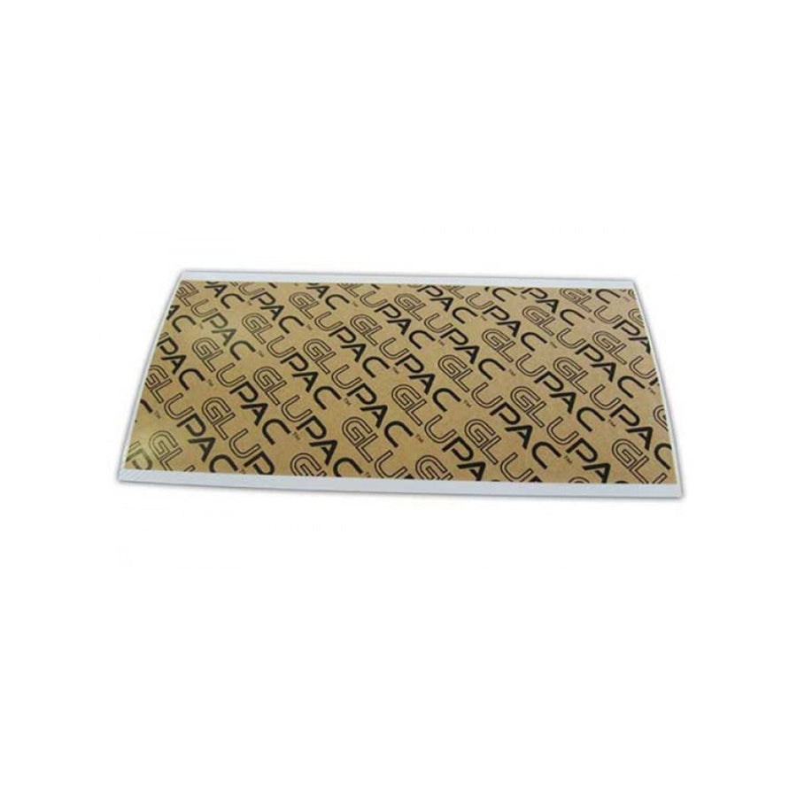 Placa Adhesiva INL147 - Satalite 18 Glupac