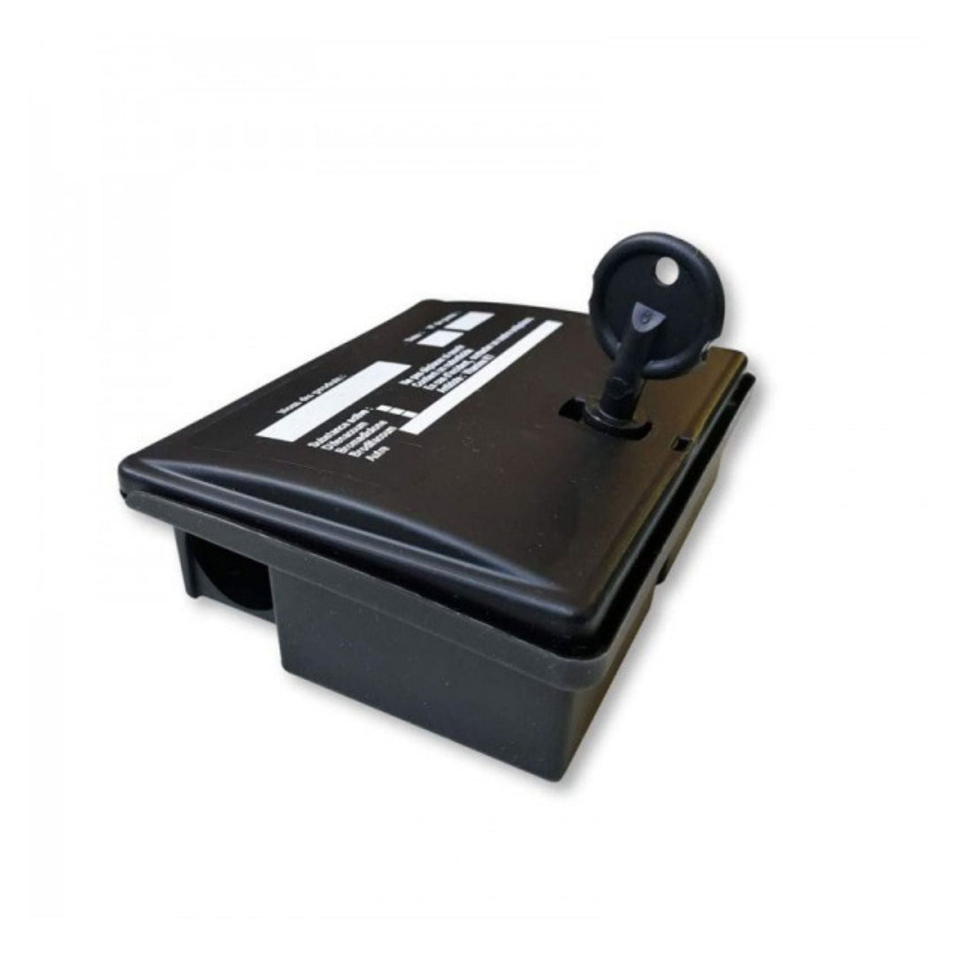 Portacebos Peti Ratón Remi