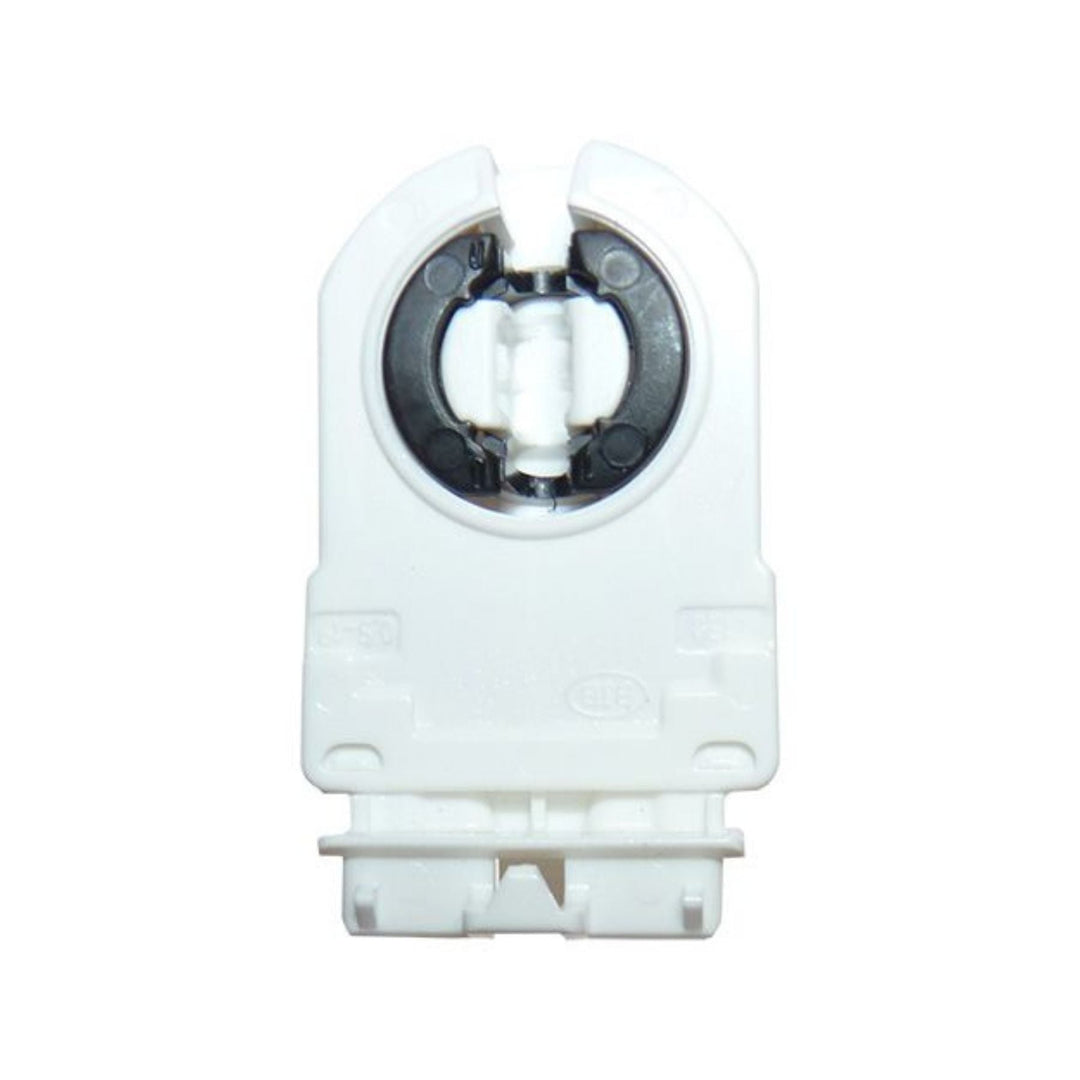 Portatubos para tubos T8 PestWest