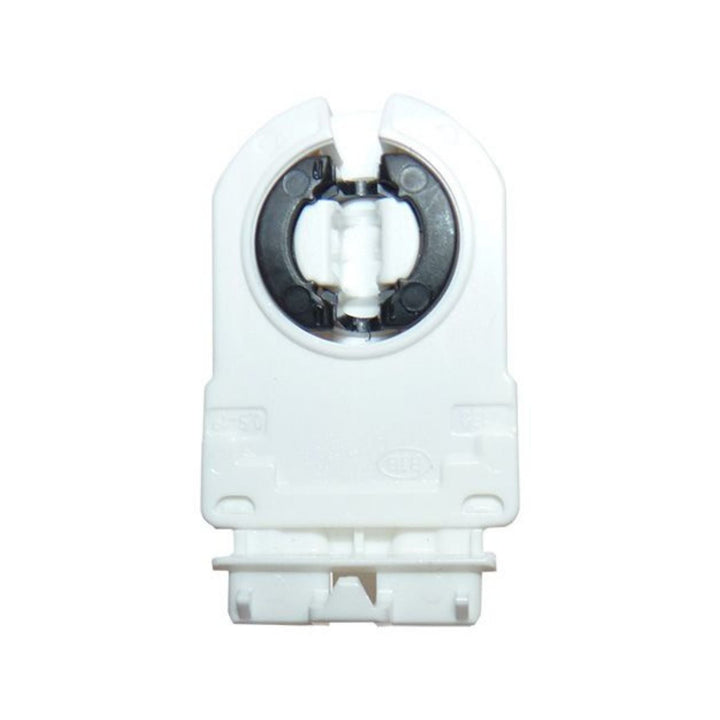 Portatubos para tubos T8 PestWest