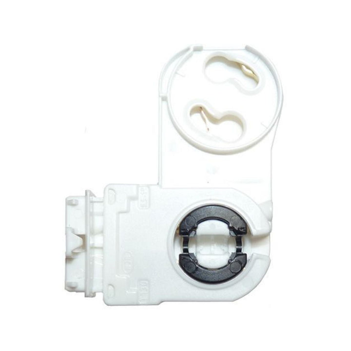 Portatubos para tubos T8 PestWest