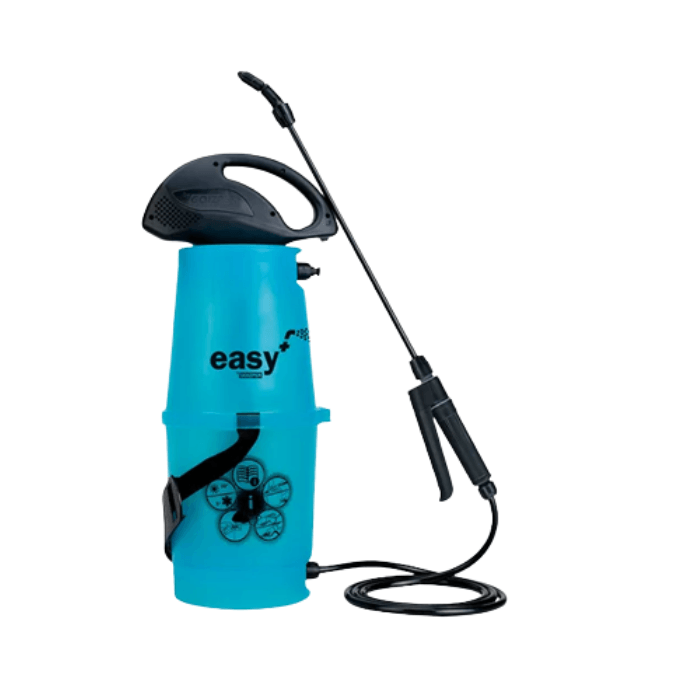 Pulverizador EasyPlus Casa y jardín Matabi