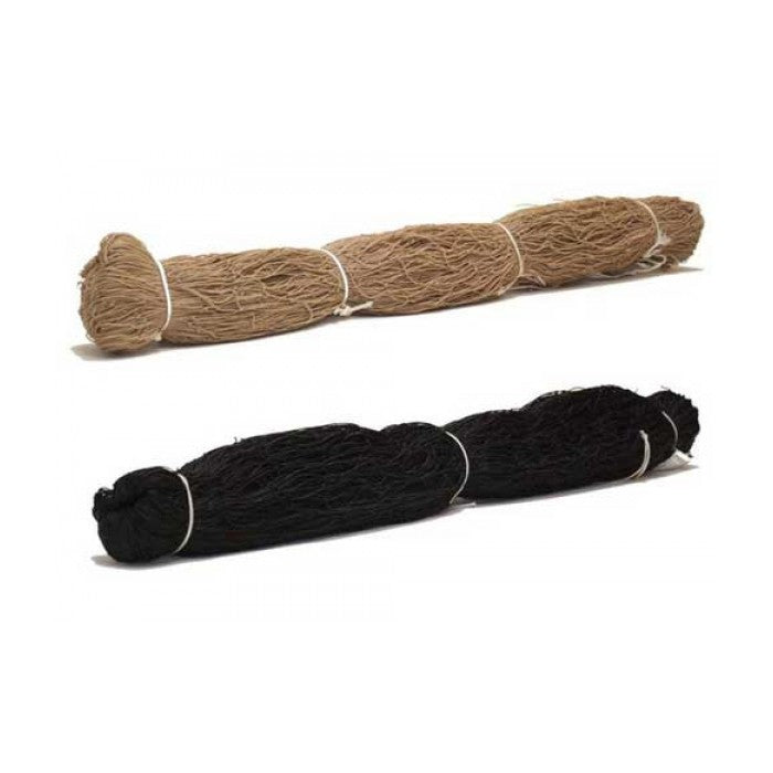 Red Anti Gorrión - 1,9 cm x 1,9 cm Remi