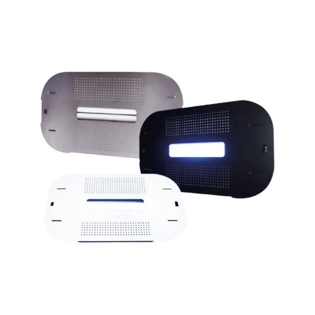 Sunburst Tab PestWest