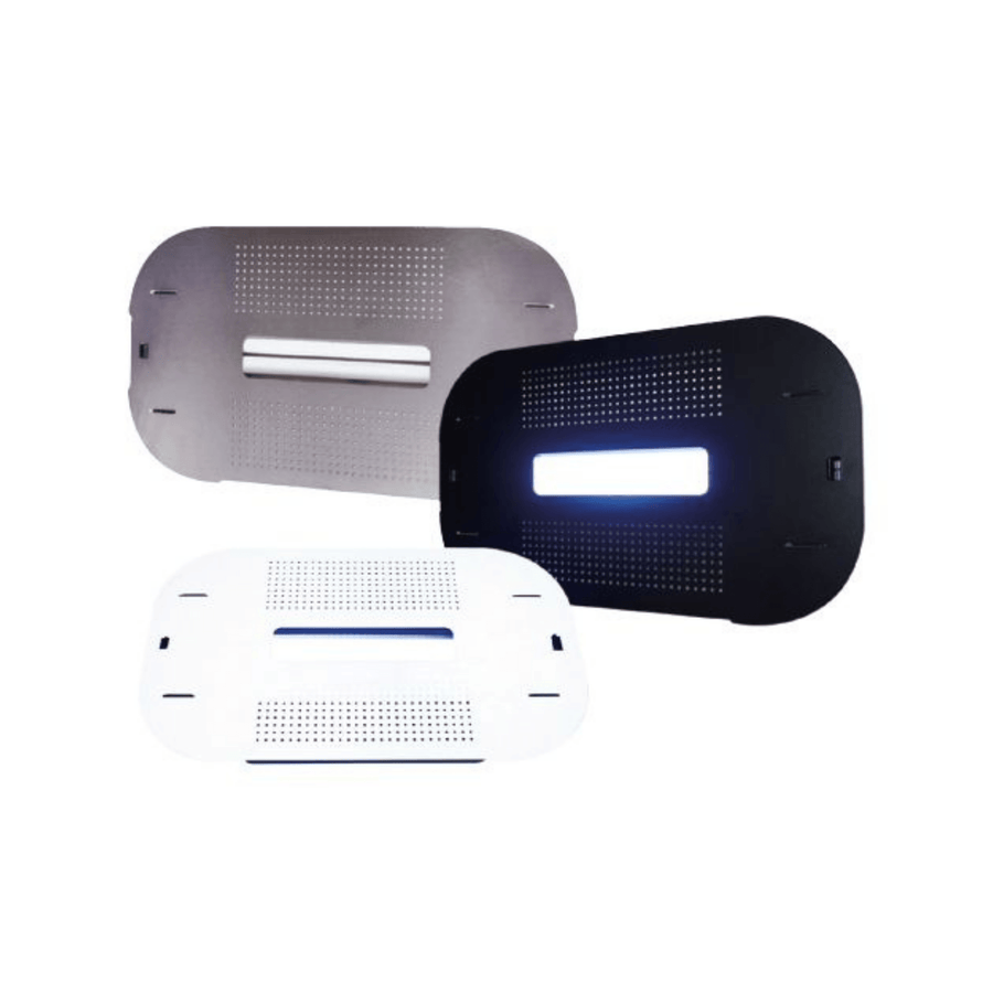 Sunburst Tab PestWest