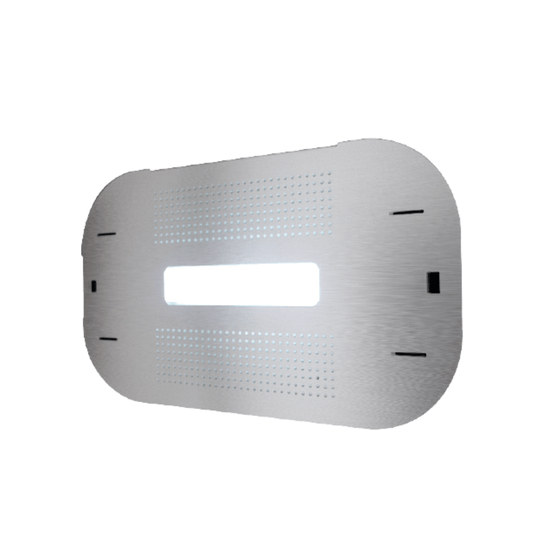 Sunburst Tab PestWest