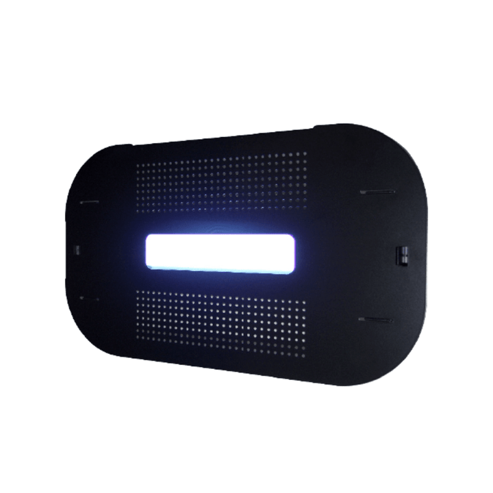 Sunburst Tab PestWest